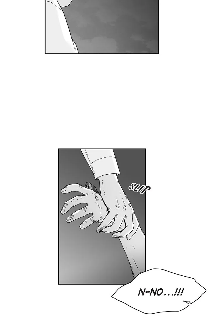 An Eye For An Eye Chapter 59 page 53 - 
