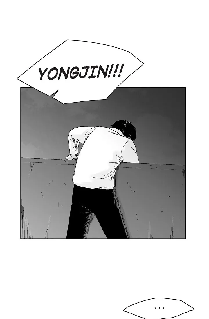 An Eye For An Eye Chapter 59 page 54 - 