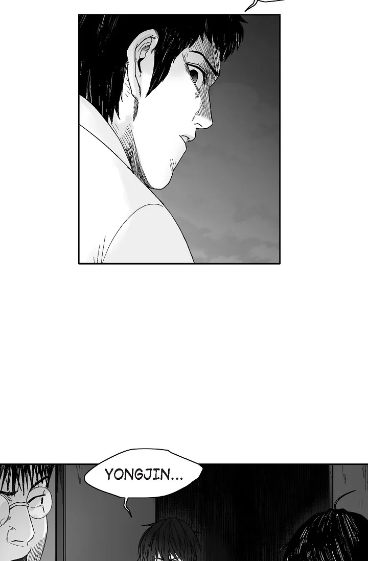An Eye For An Eye Chapter 59 page 55 - 