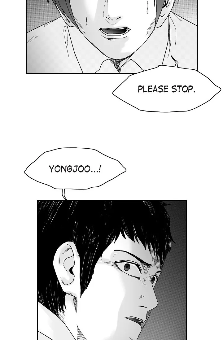 An Eye For An Eye Chapter 59 page 57 - 