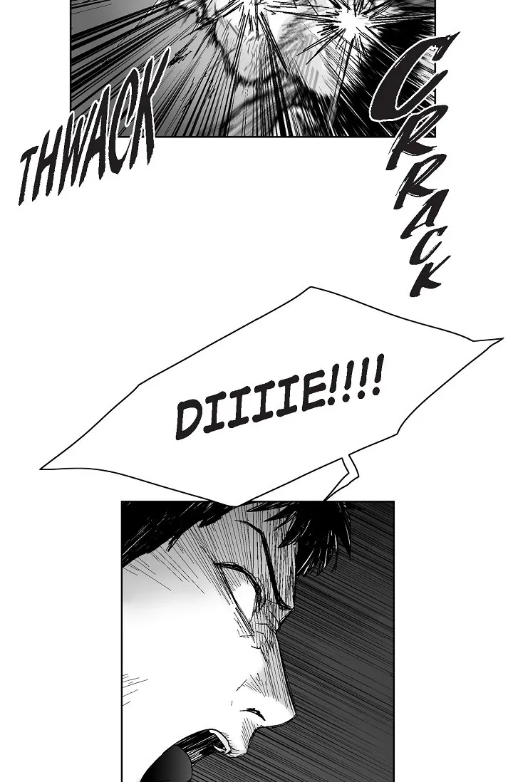 An Eye For An Eye Chapter 59 page 7 - 