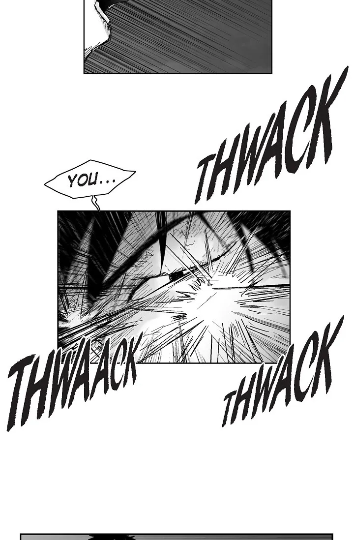 An Eye For An Eye Chapter 59 page 8 - 