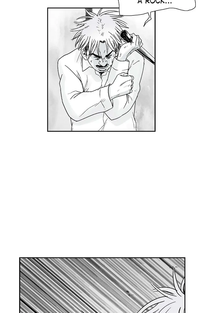 An Eye For An Eye Chapter 6 page 13 - 