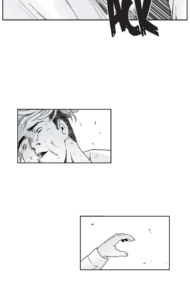 An Eye For An Eye Chapter 6 page 16 - 