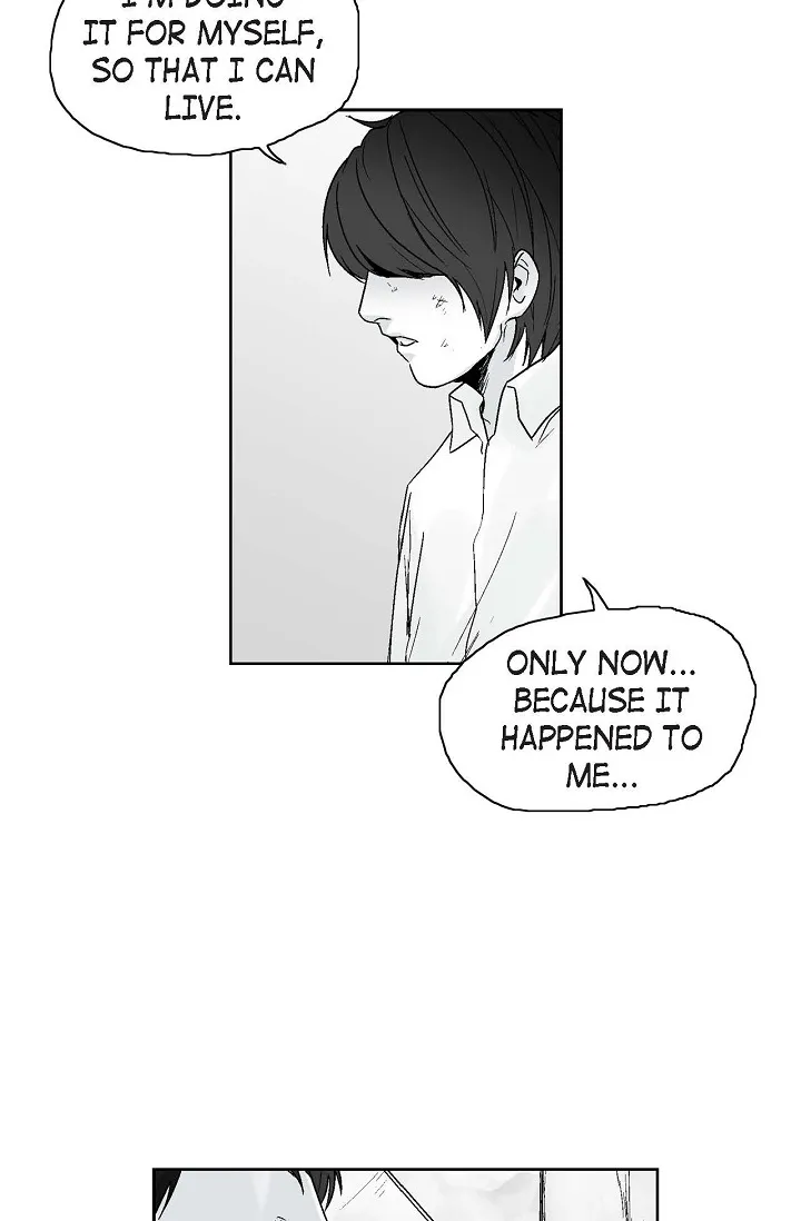 An Eye For An Eye Chapter 6 page 26 - 
