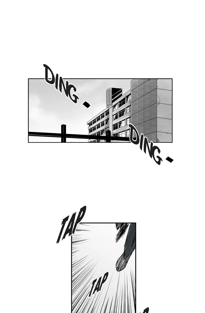 An Eye For An Eye Chapter 6 page 37 - 