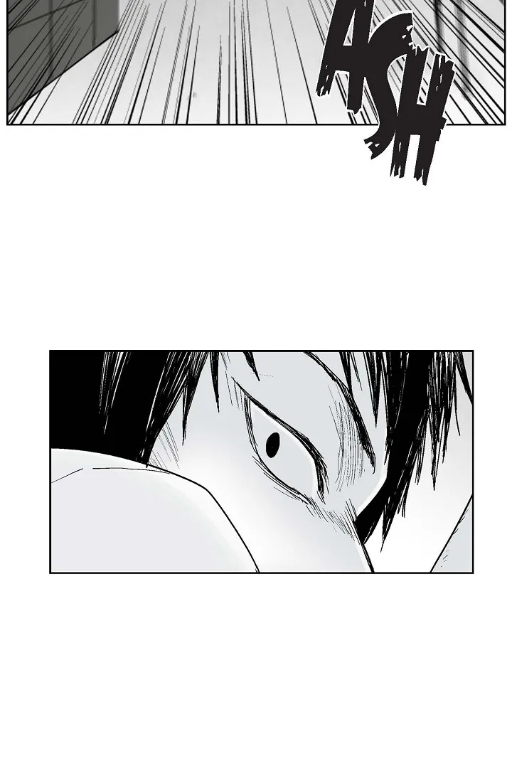 An Eye For An Eye Chapter 6 page 44 - 