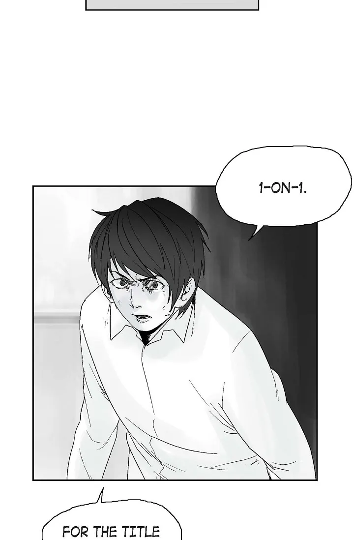 An Eye For An Eye Chapter 6 page 46 - 