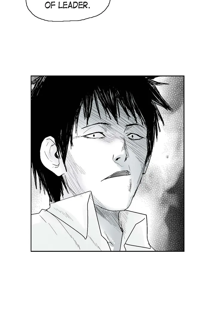 An Eye For An Eye Chapter 6 page 47 - 