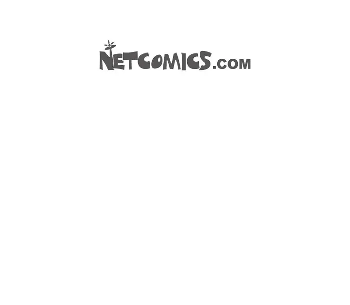 An Eye For An Eye Chapter 6 page 49 - 