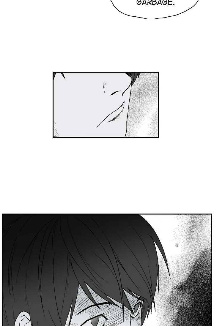 An Eye For An Eye Chapter 6 page 9 - 