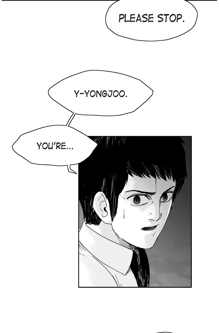An Eye For An Eye Chapter 60 page 2 - 