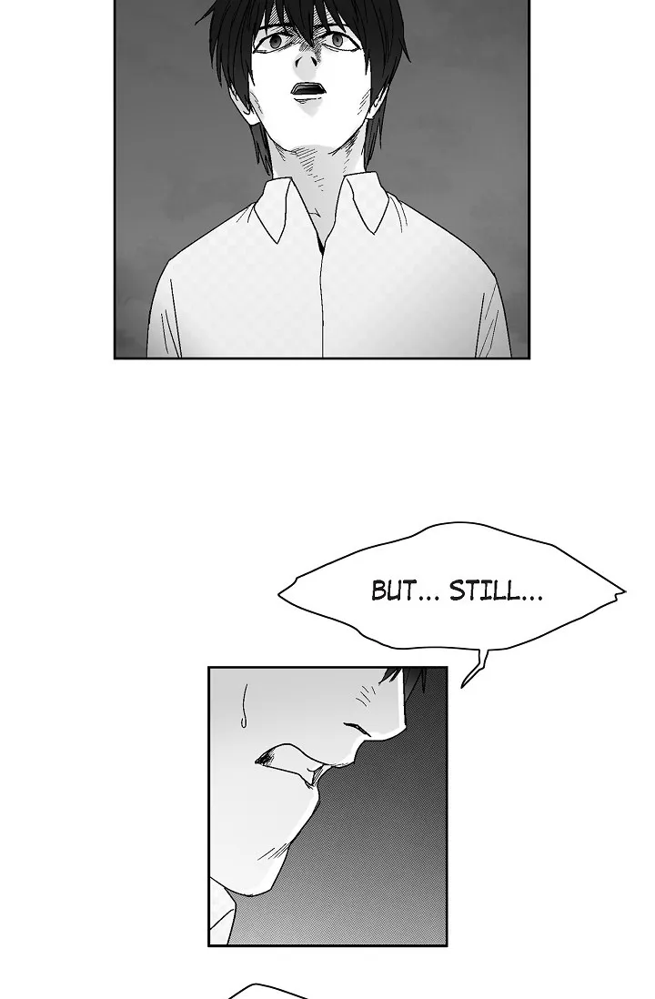An Eye For An Eye Chapter 60 page 17 - 