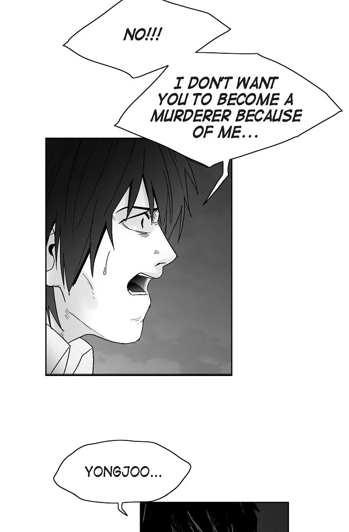 An Eye For An Eye Chapter 60 page 18 - 