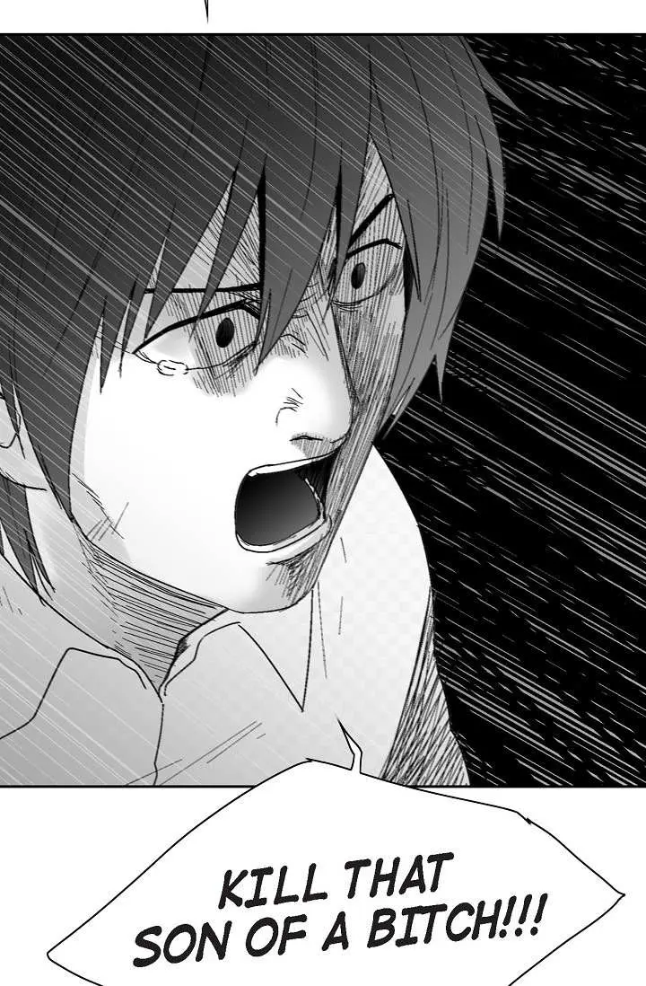 An Eye For An Eye Chapter 60 page 26 - 