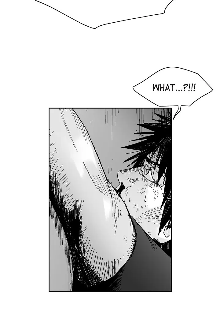 An Eye For An Eye Chapter 60 page 27 - 