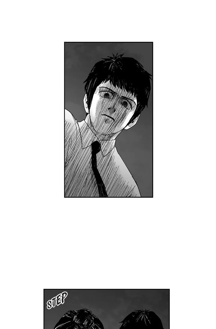 An Eye For An Eye Chapter 60 page 28 - 
