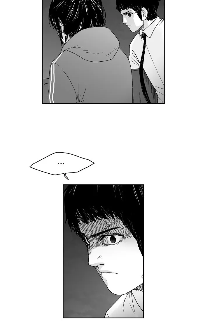 An Eye For An Eye Chapter 60 page 29 - 