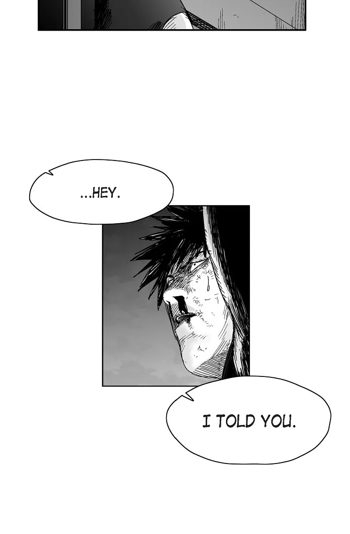 An Eye For An Eye Chapter 60 page 31 - 