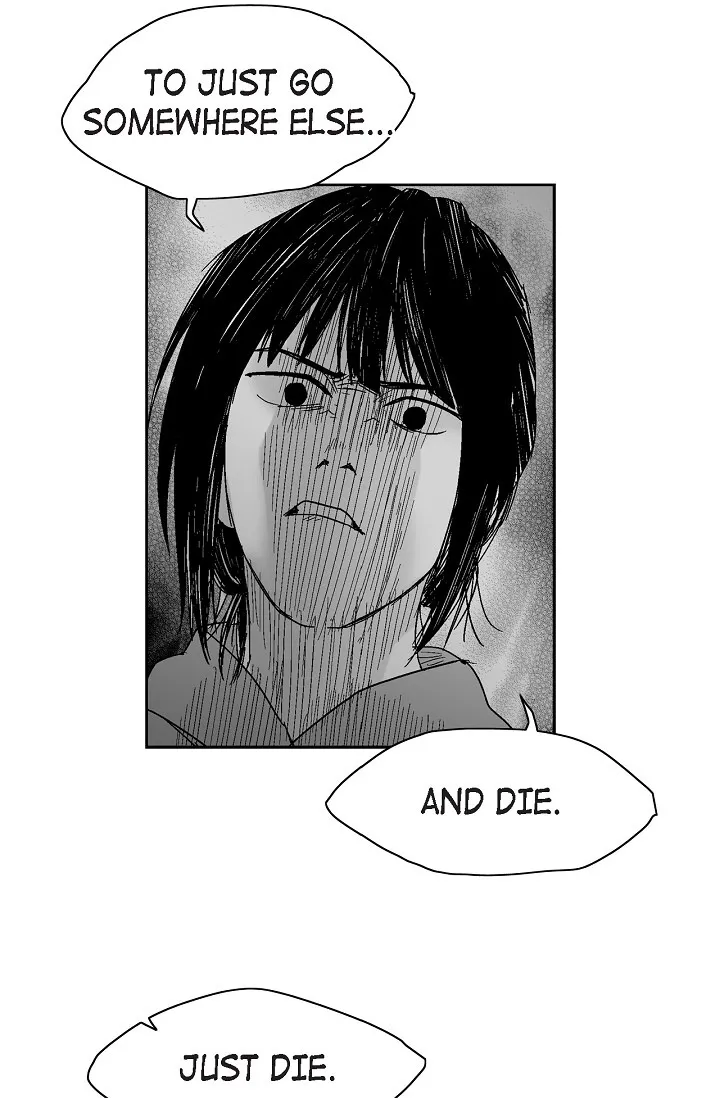 An Eye For An Eye Chapter 60 page 32 - 