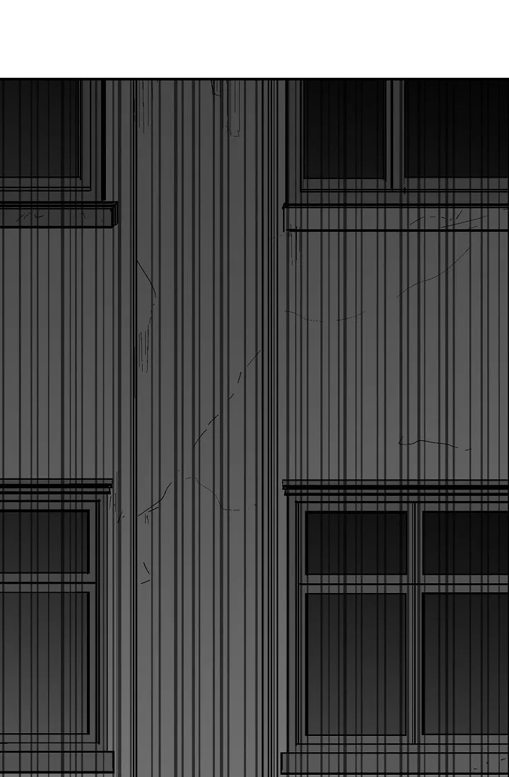 An Eye For An Eye Chapter 60 page 40 - 
