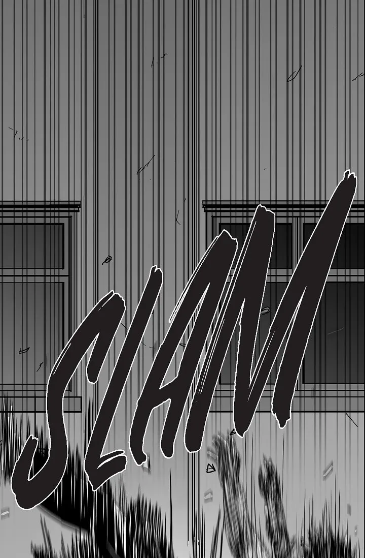 An Eye For An Eye Chapter 60 page 41 - 