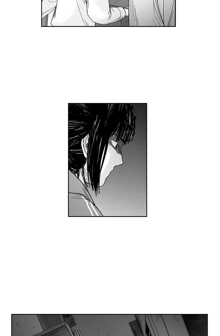 An Eye For An Eye Chapter 60 page 43 - 