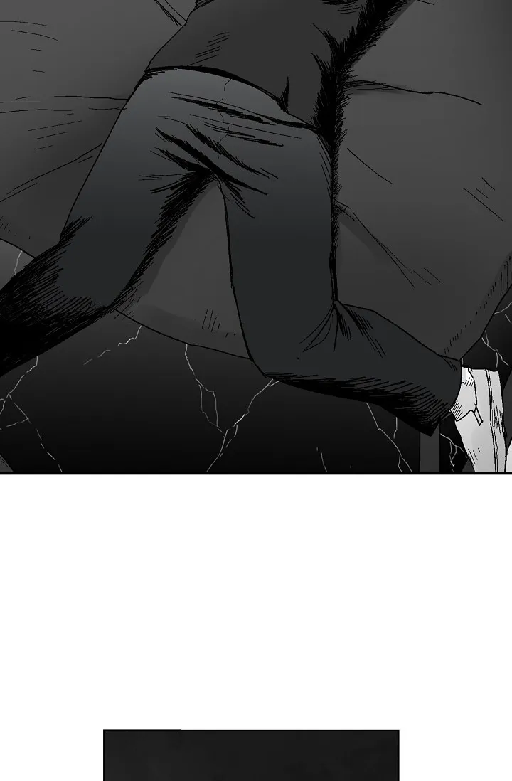 An Eye For An Eye Chapter 60 page 45 - 