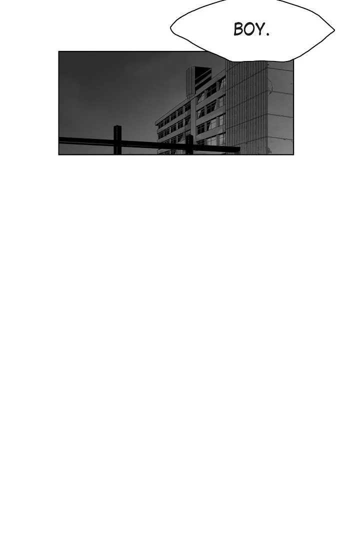 An Eye For An Eye Chapter 60 page 47 - 