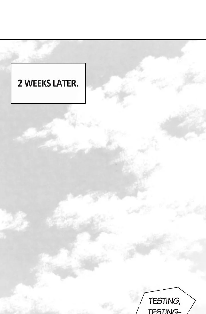 An Eye For An Eye Chapter 61 page 2 - 