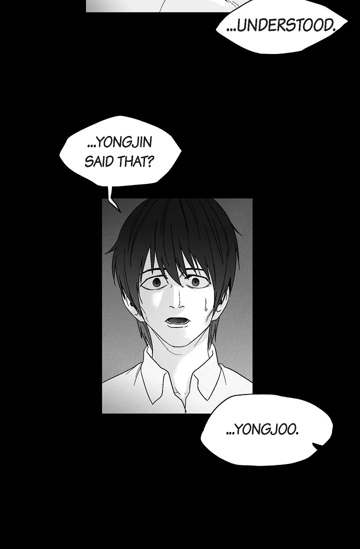 An Eye For An Eye Chapter 61 page 17 - 