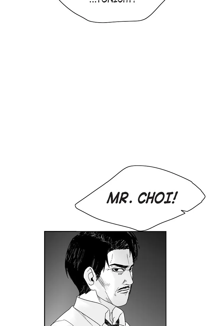 An Eye For An Eye Chapter 61 page 24 - 