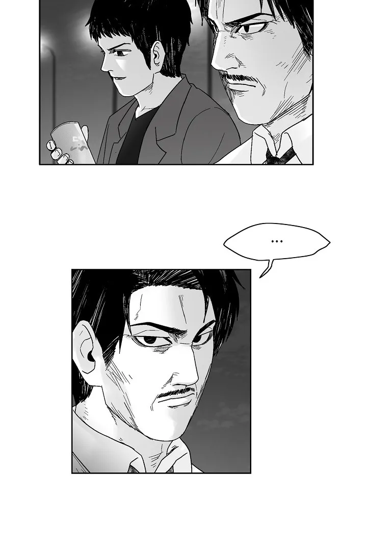 An Eye For An Eye Chapter 61 page 30 - 