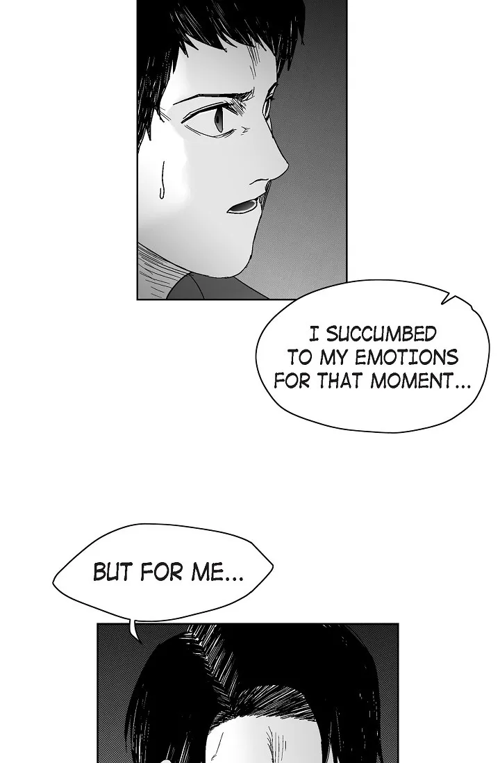 An Eye For An Eye Chapter 61 page 35 - 