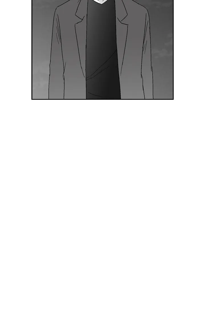 An Eye For An Eye Chapter 61 page 39 - 