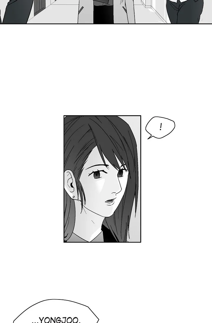 An Eye For An Eye Chapter 61 page 41 - 