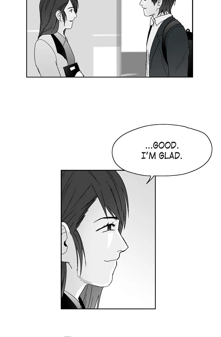 An Eye For An Eye Chapter 61 page 43 - 