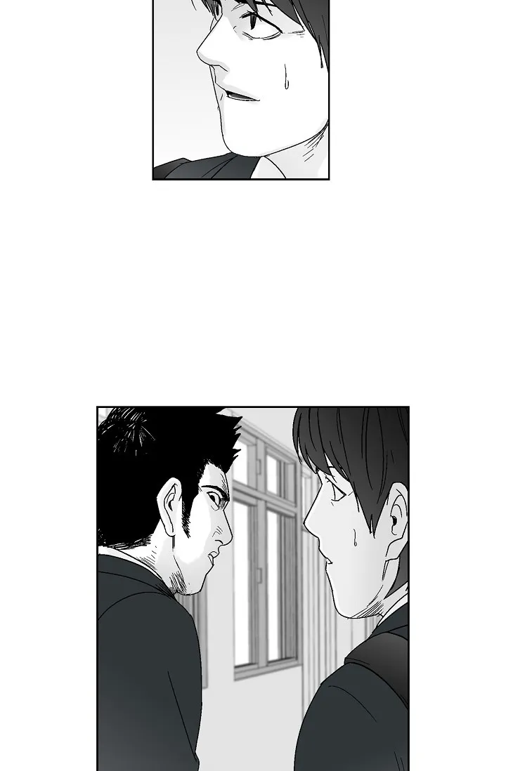 An Eye For An Eye Chapter 61 page 48 - 