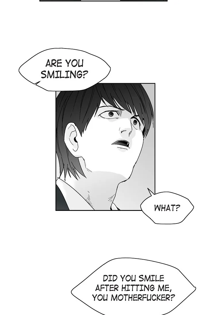 An Eye For An Eye Chapter 61 page 49 - 