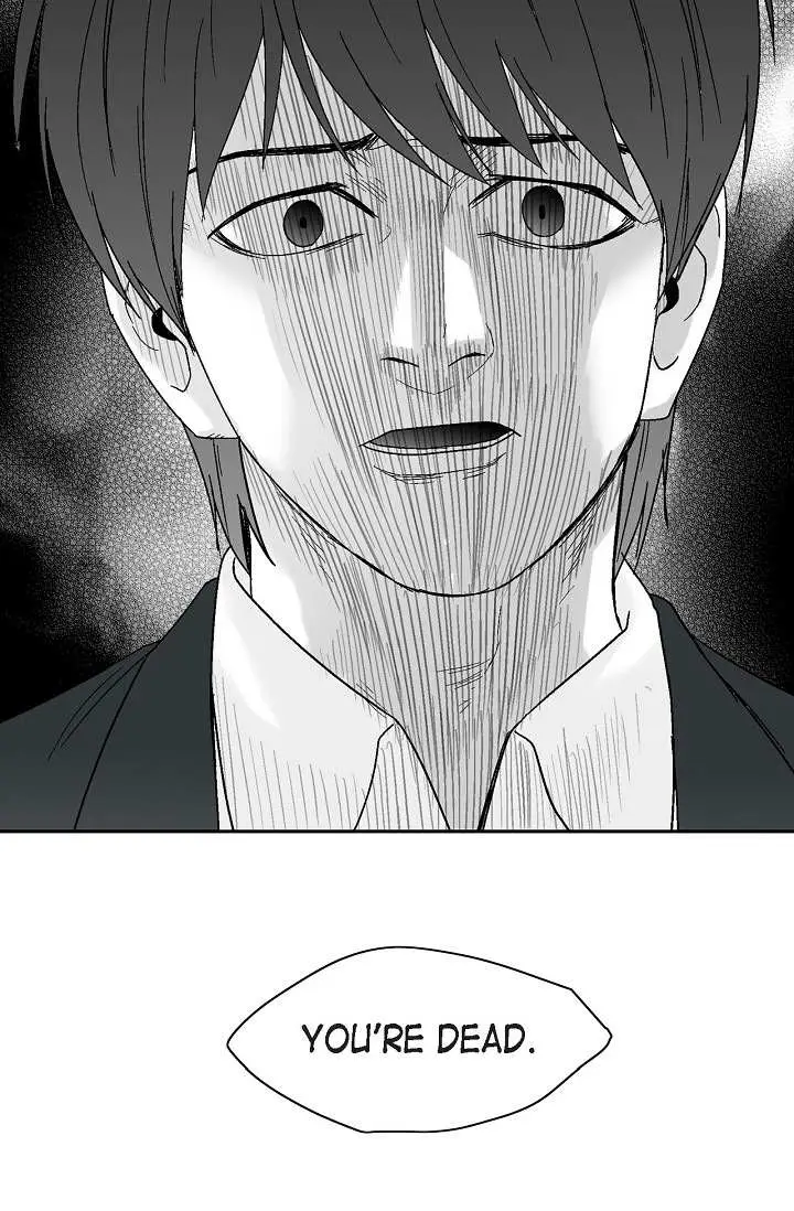 An Eye For An Eye Chapter 61 page 52 - 