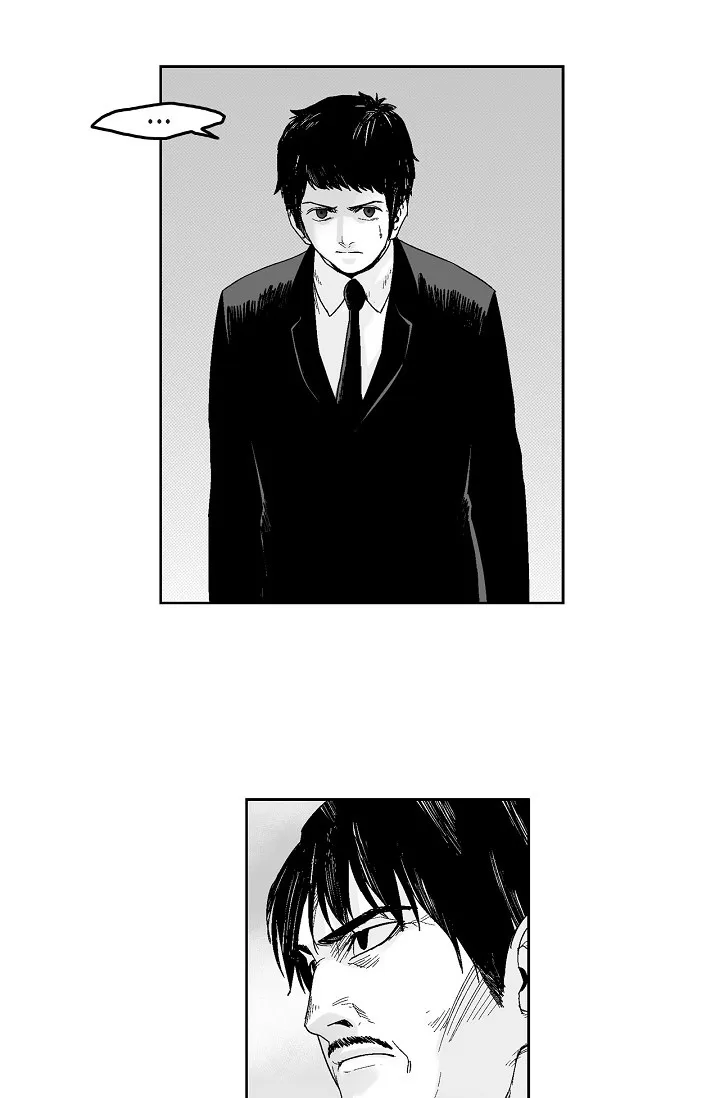 An Eye For An Eye Chapter 62 page 12 - 