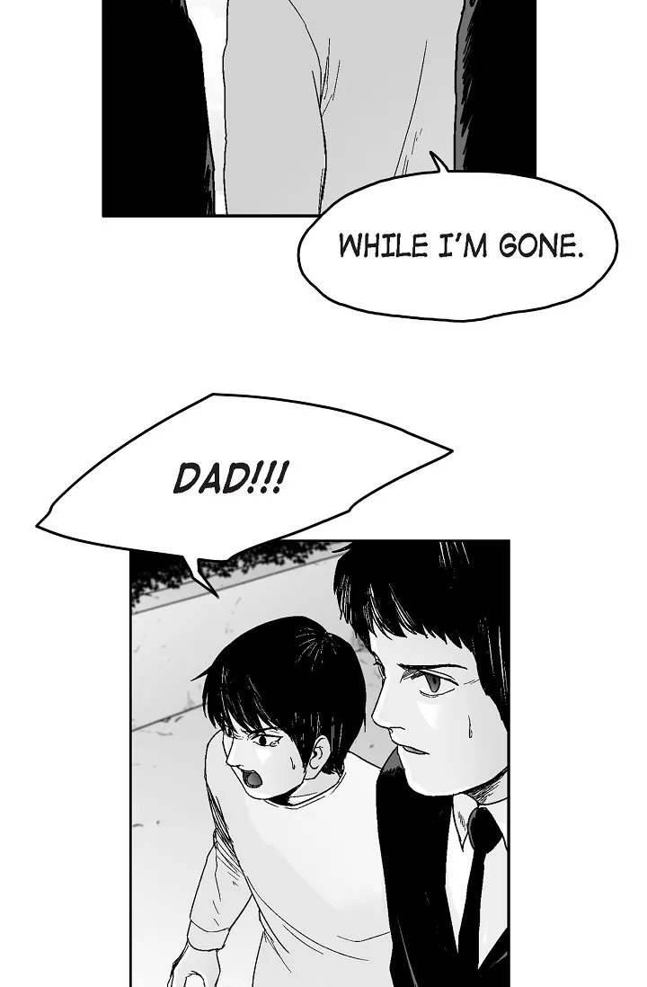 An Eye For An Eye Chapter 62 page 16 - 
