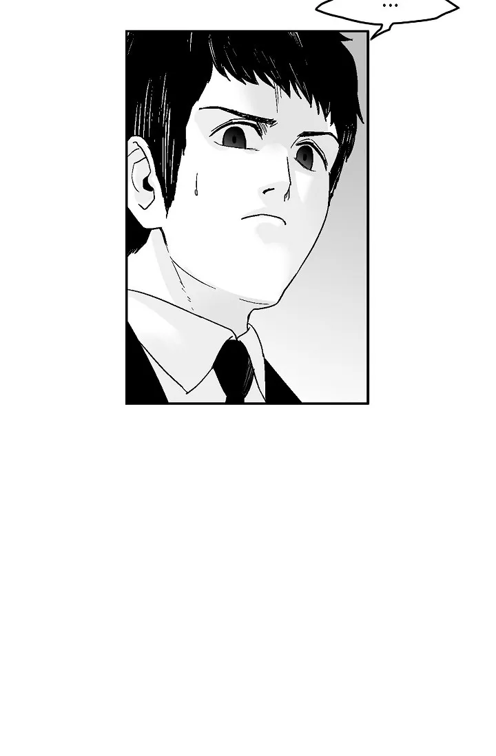 An Eye For An Eye Chapter 62 page 20 - 