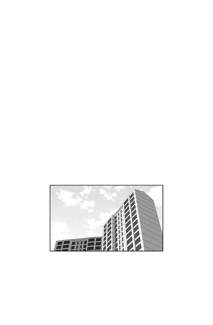 An Eye For An Eye Chapter 62 page 21 - 