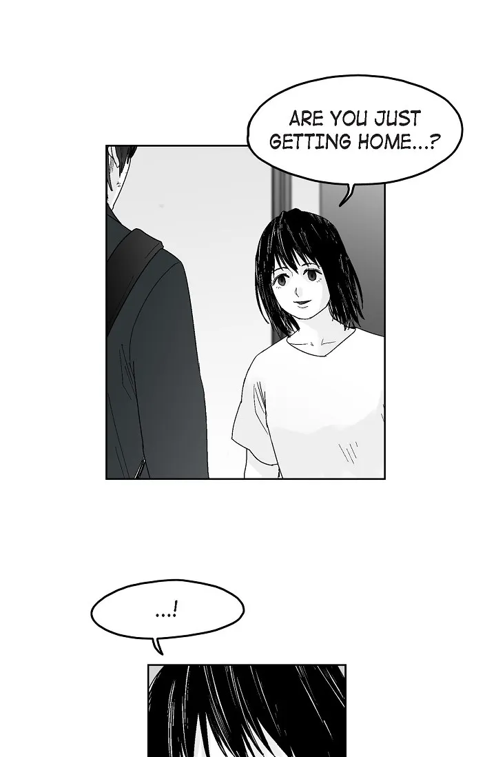 An Eye For An Eye Chapter 62 page 24 - 