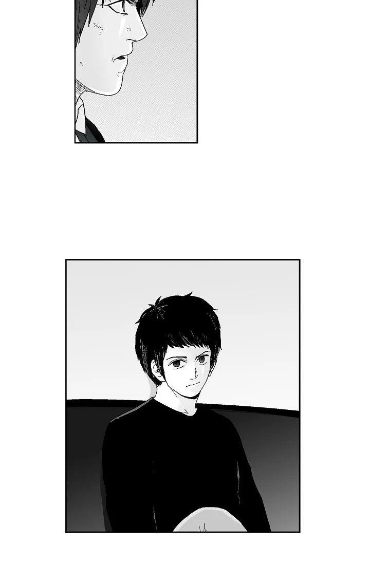 An Eye For An Eye Chapter 62 page 27 - 