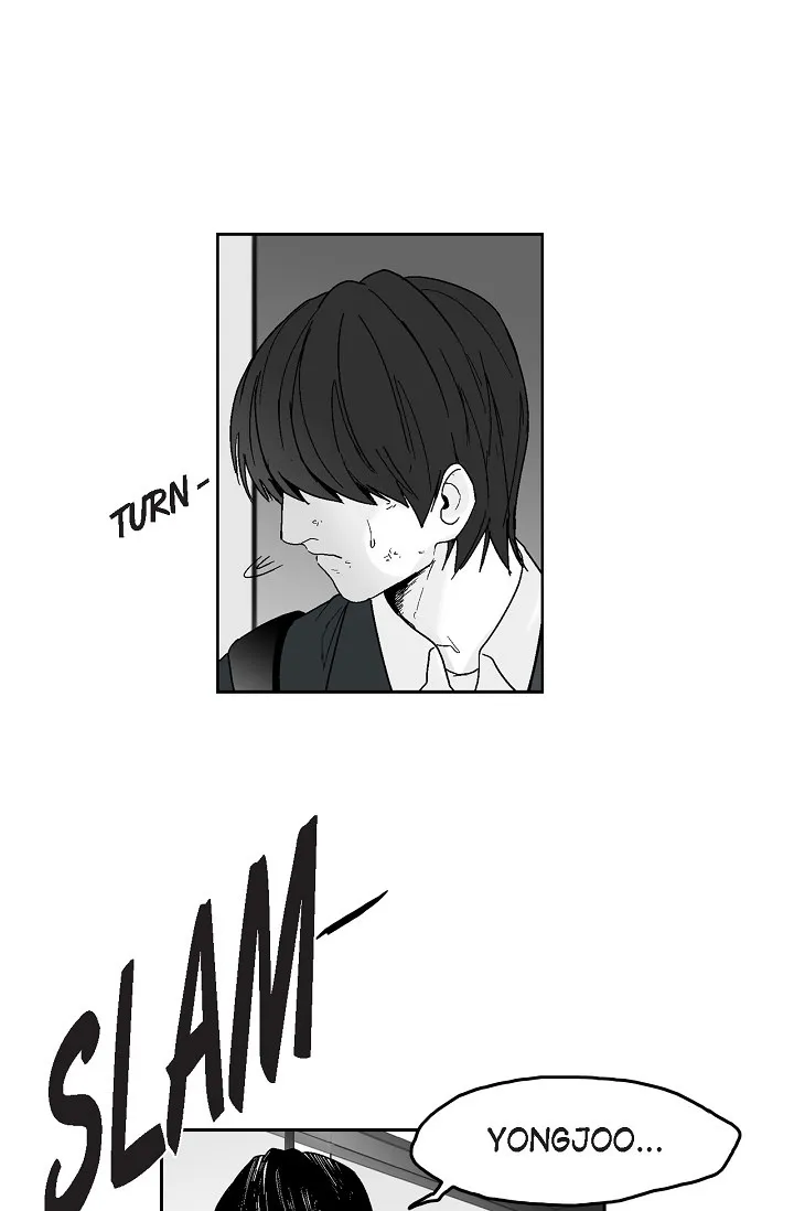 An Eye For An Eye Chapter 62 page 28 - 