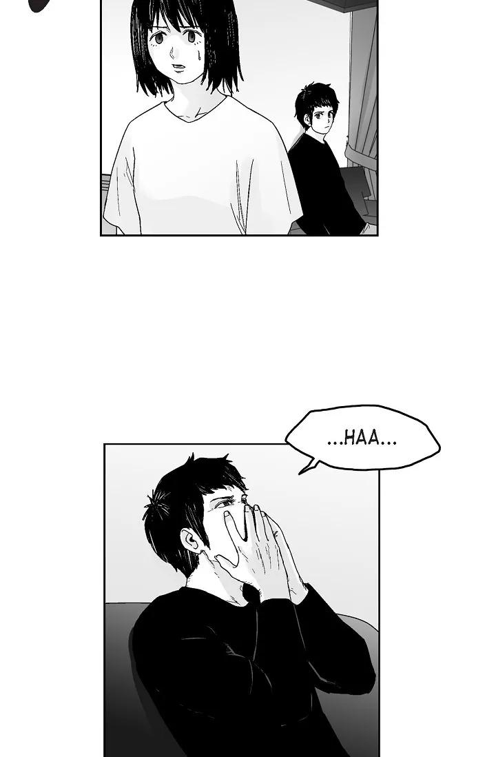 An Eye For An Eye Chapter 62 page 29 - 