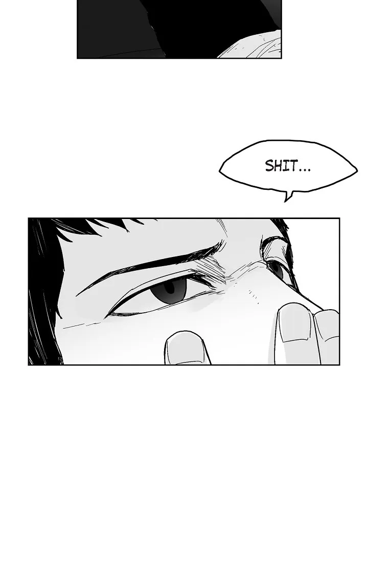 An Eye For An Eye Chapter 62 page 30 - 