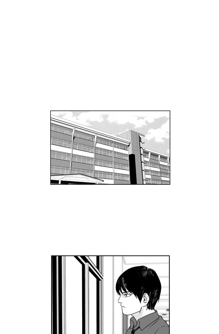 An Eye For An Eye Chapter 62 page 31 - 